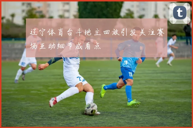 辽宁体育台斗地主回放引发关注赛场互动细节成看点