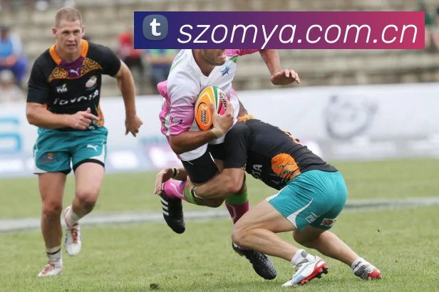 beat·365(中国) - 官方网站品牌故事