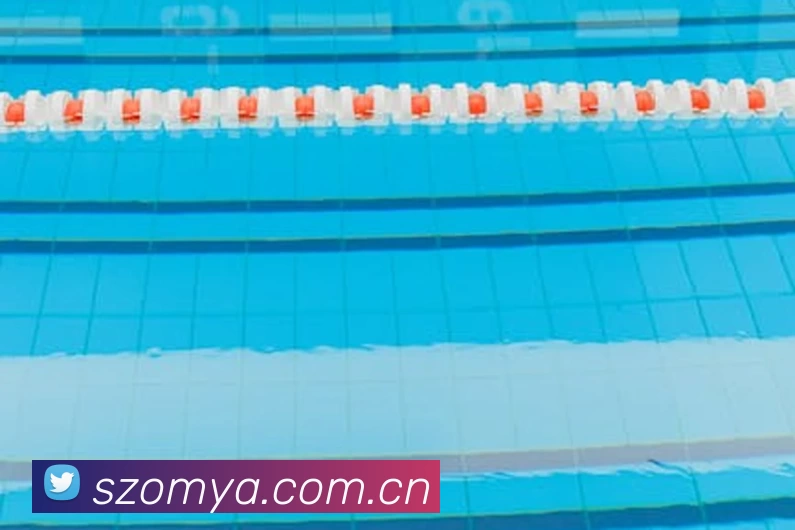 beat·365(中国) - 官方网站APP 体育赛事宣传图